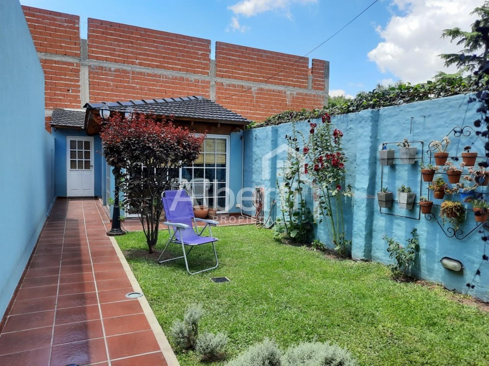 Las Flores 963 · Morón — foto 33