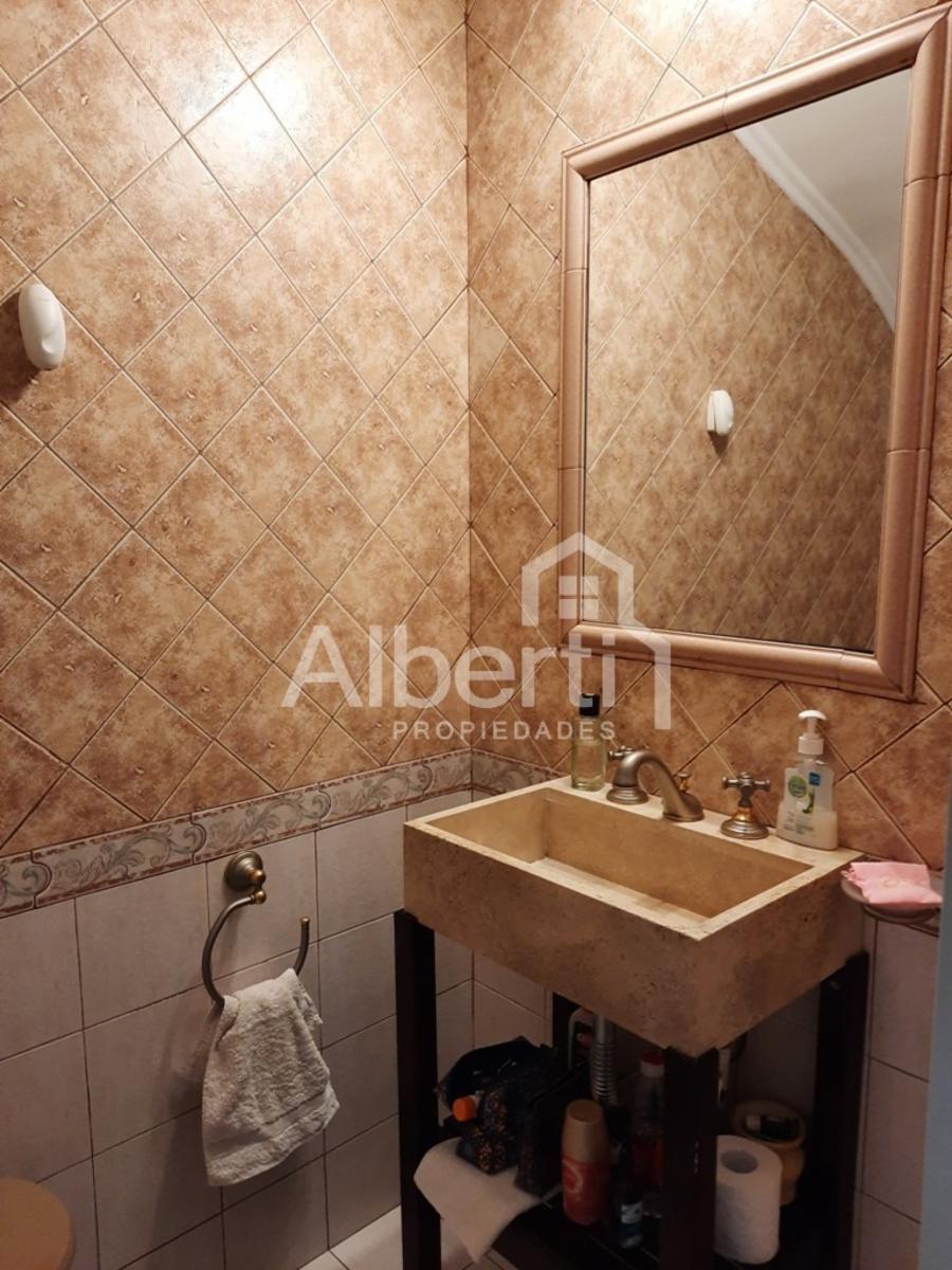Las Flores 963 · Morón — foto 10