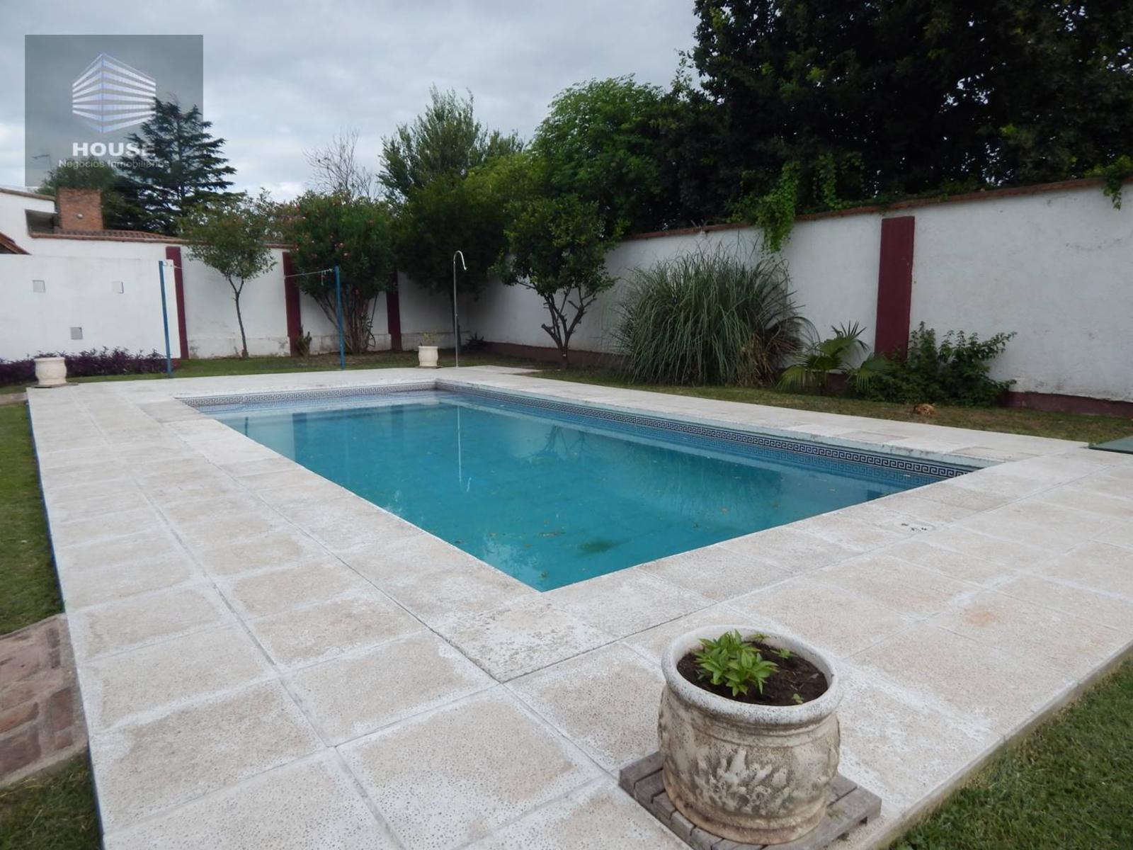 HUAYNA 7400 · Córdoba Capital — foto 12