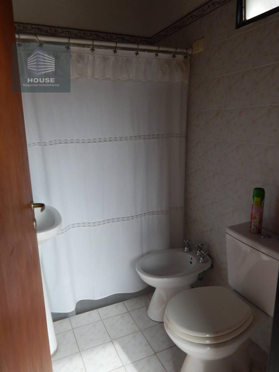 HUAYNA 7400 · Córdoba Capital — foto 15