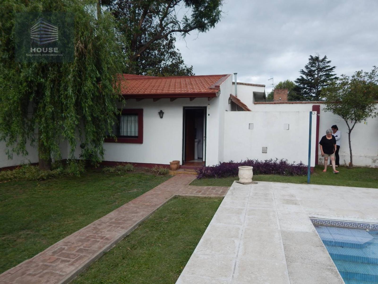 HUAYNA 7400 · Córdoba Capital — foto 16