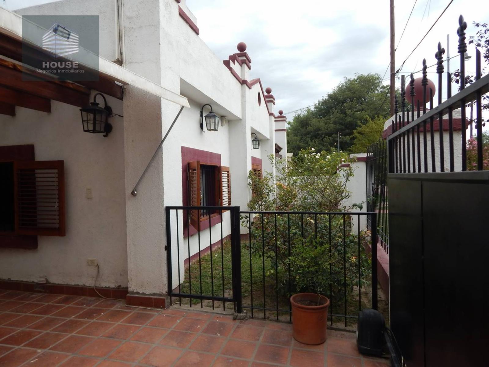 HUAYNA 7400 · Córdoba Capital — foto 17