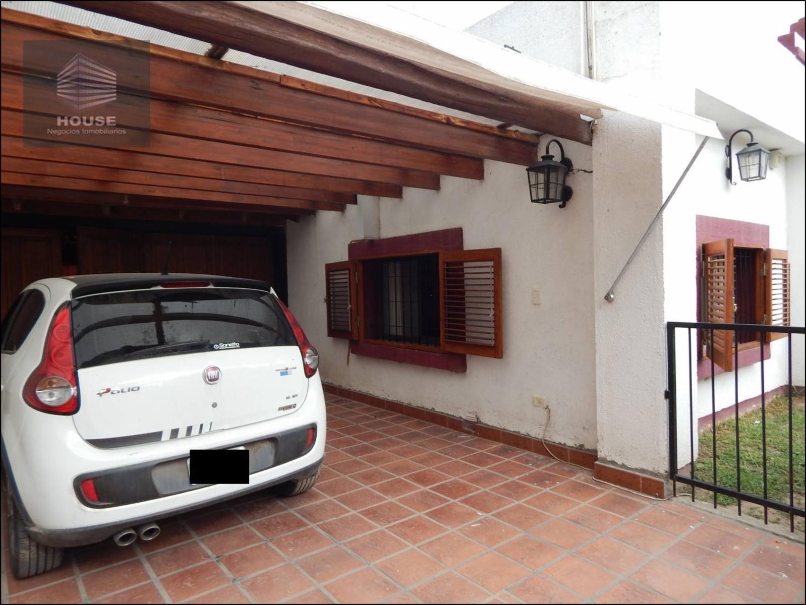 HUAYNA 7400 · Córdoba Capital — foto 18