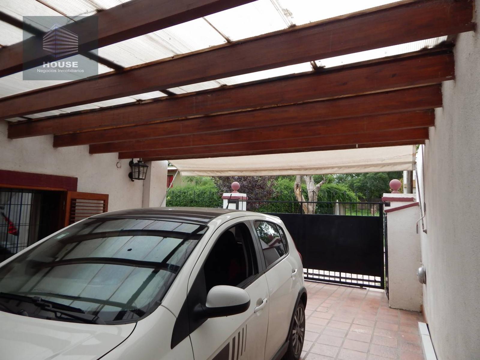 HUAYNA 7400 · Córdoba Capital — foto 19