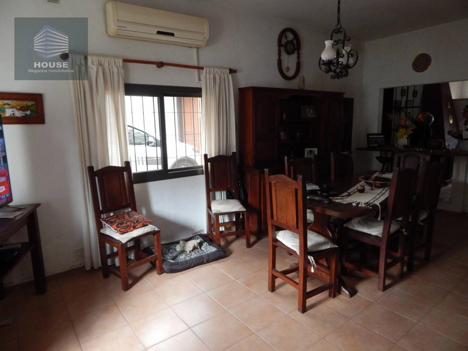 HUAYNA 7400 · Córdoba Capital — foto 3