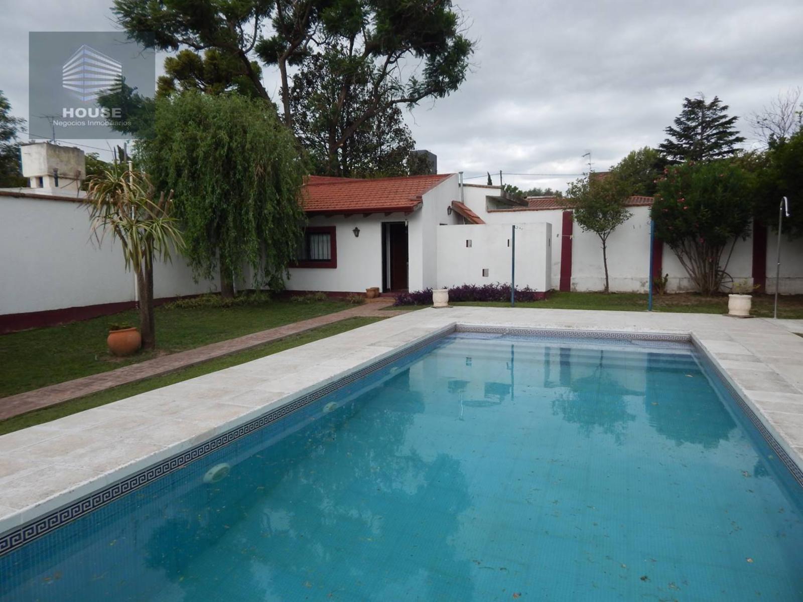 HUAYNA 7400 · Córdoba Capital — foto 21