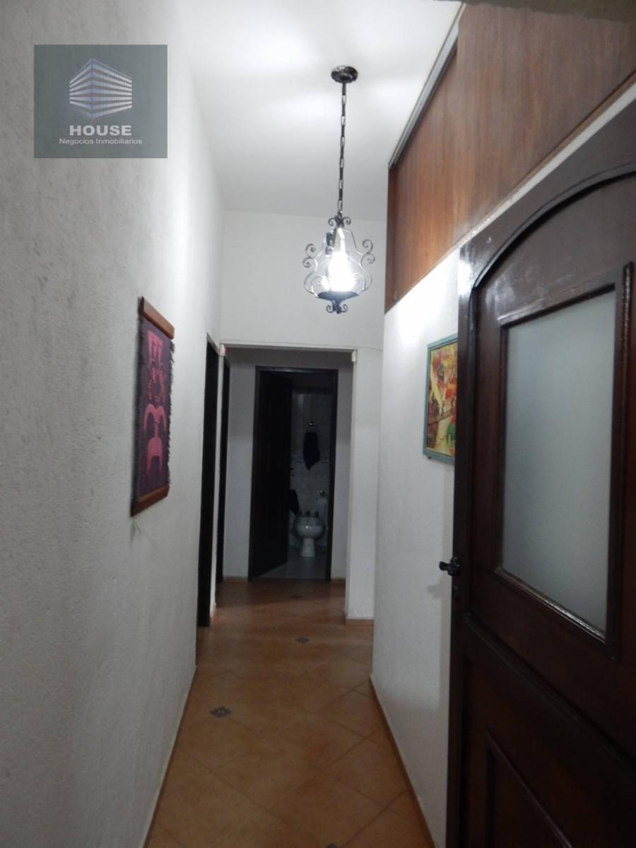 HUAYNA 7400 · Córdoba Capital — foto 24