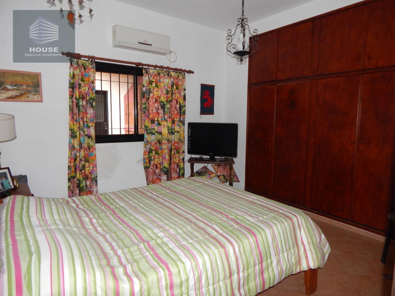HUAYNA 7400 · Córdoba Capital — foto 25
