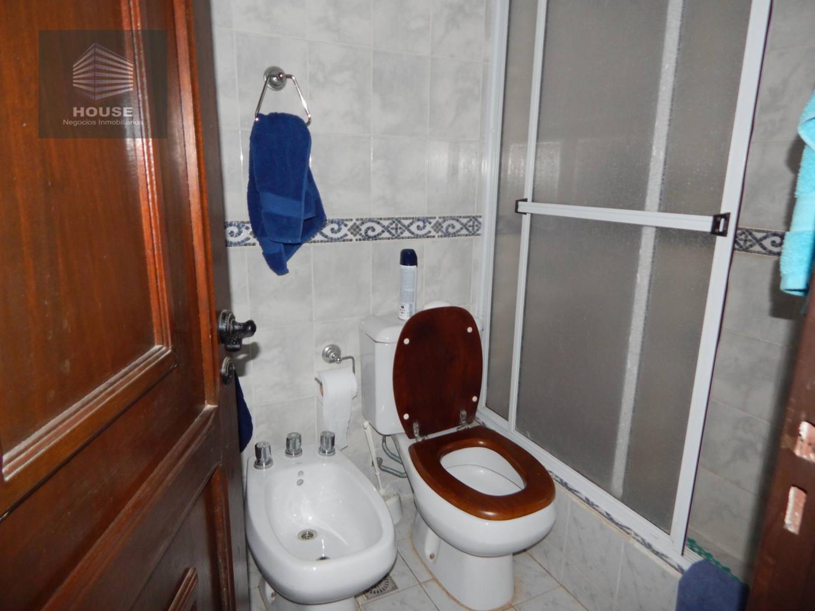HUAYNA 7400 · Córdoba Capital — foto 27