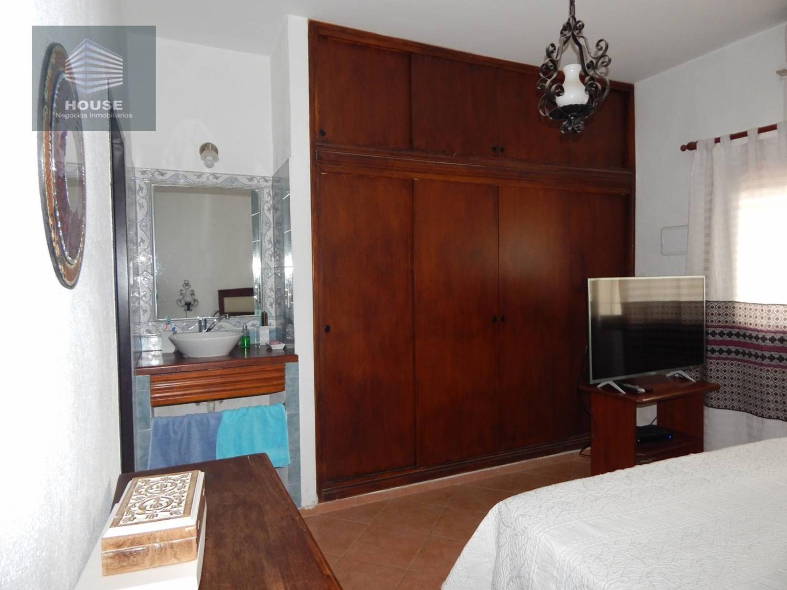 HUAYNA 7400 · Córdoba Capital — foto 29
