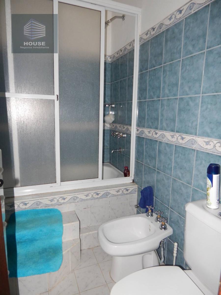 HUAYNA 7400 · Córdoba Capital — foto 30