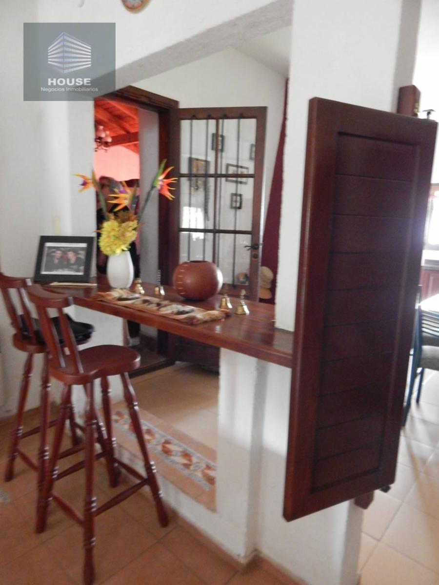 HUAYNA 7400 · Córdoba Capital — foto 4