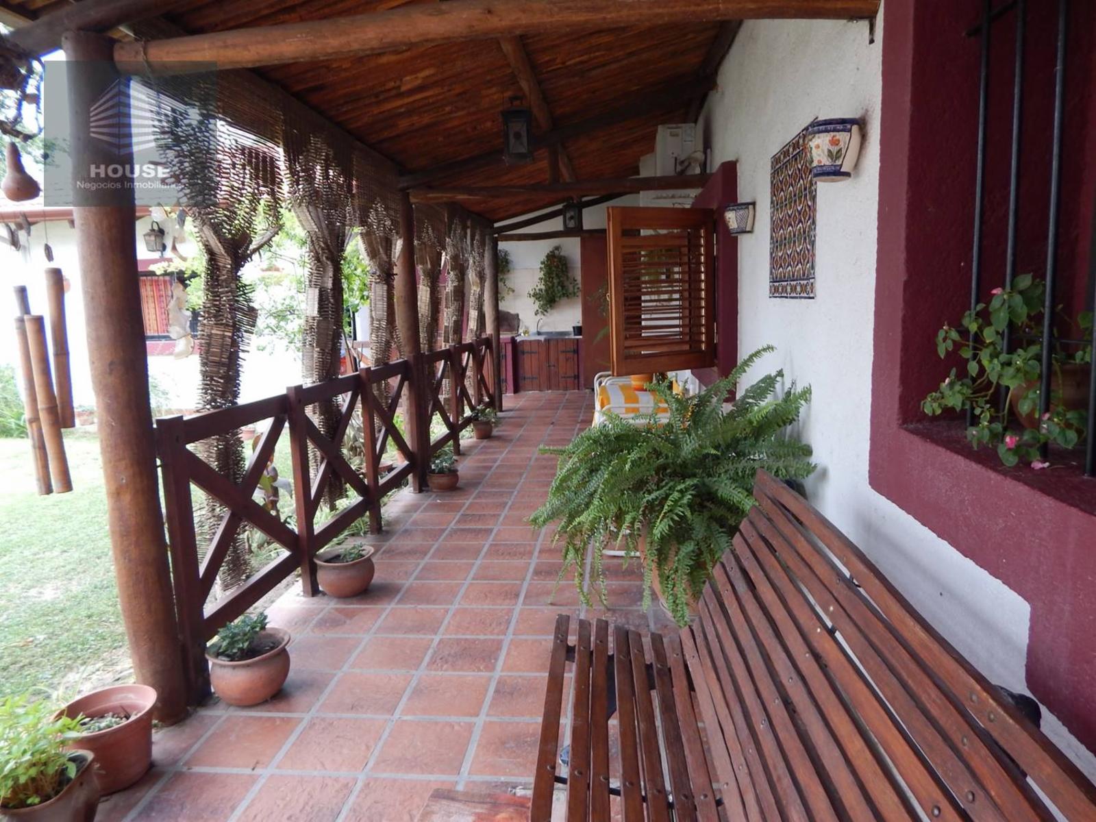 HUAYNA 7400 · Córdoba Capital — foto 9
