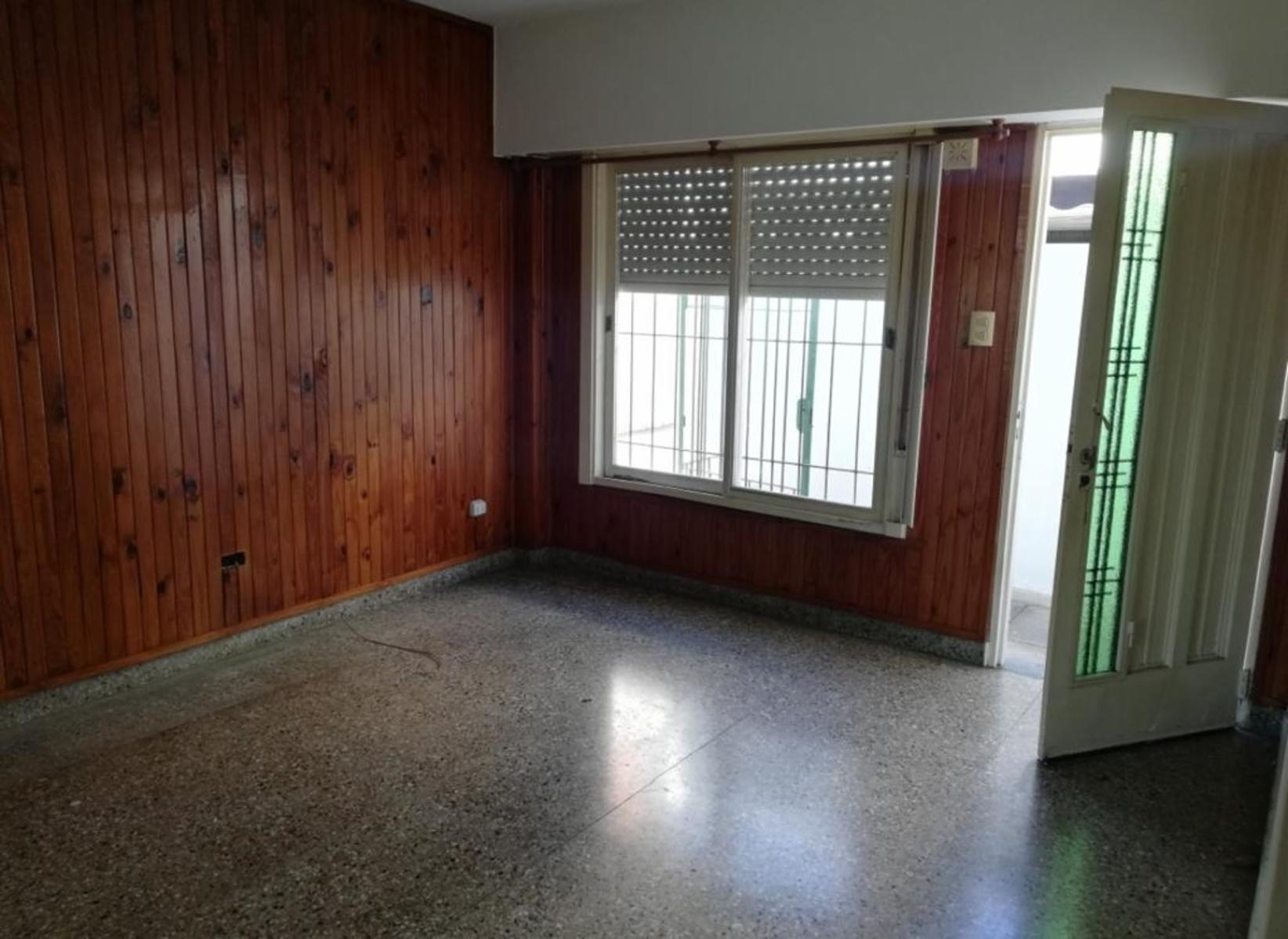 MONSEÑOR HAIGFRIENGE · Morón — foto 4