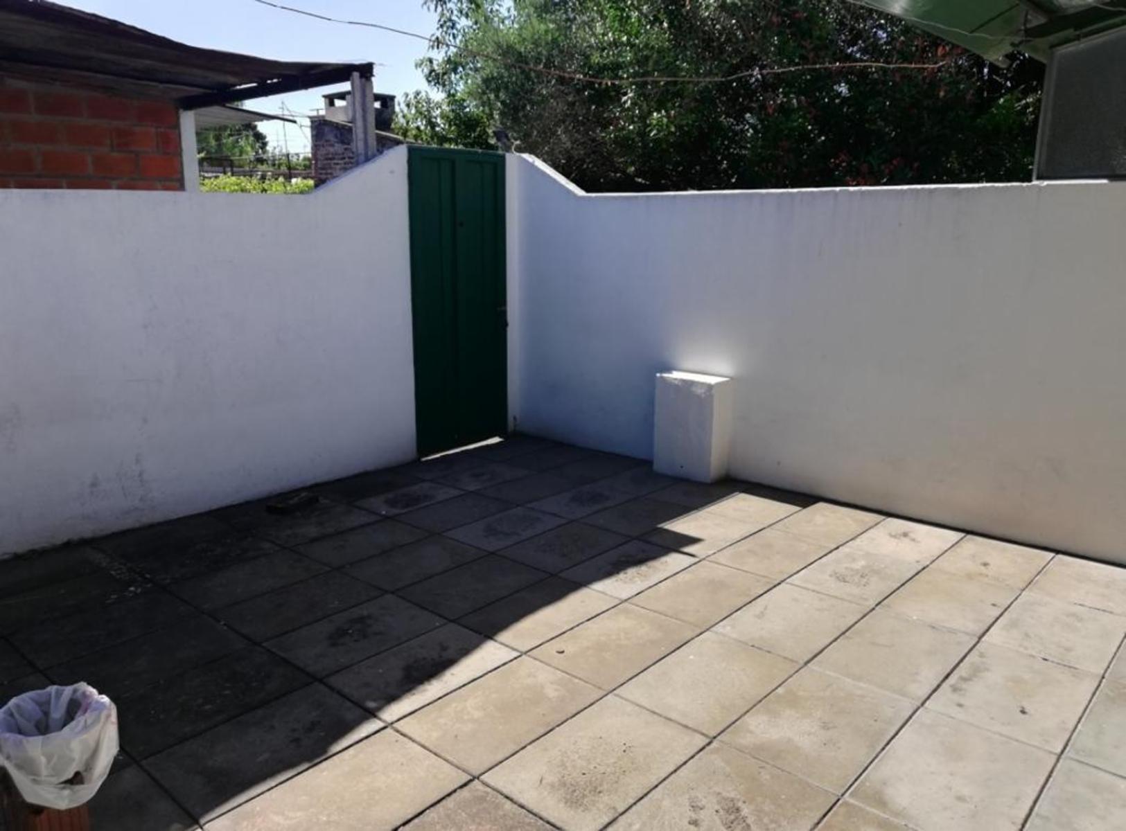 MONSEÑOR HAIGFRIENGE · Morón — foto 5