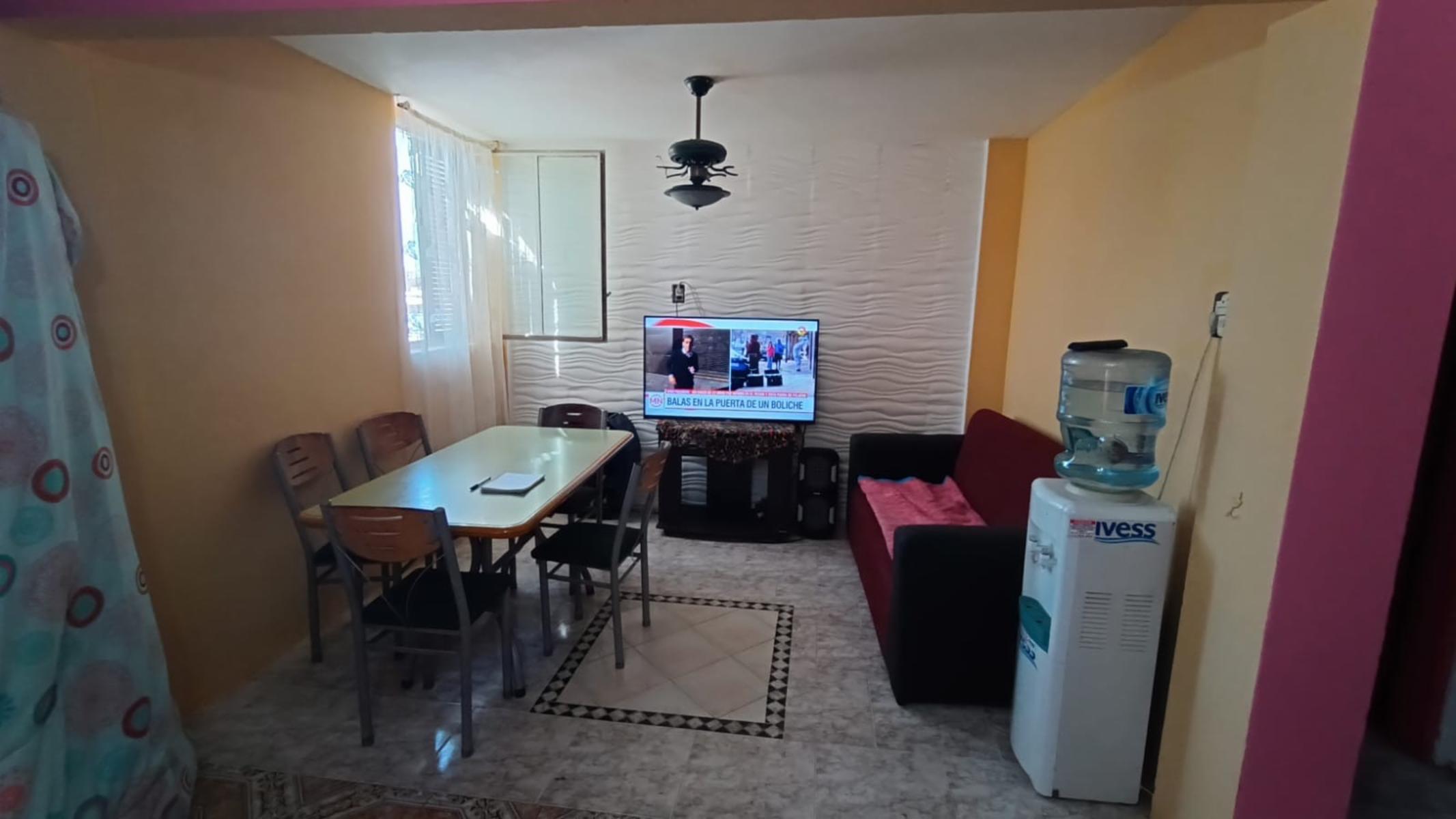 Mendoza 1101 · San Martín — foto 4
