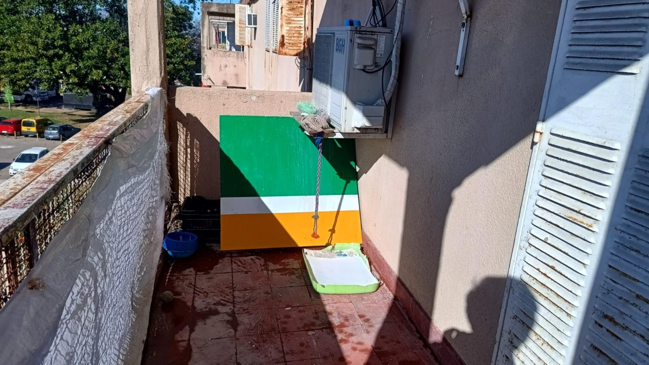 Mendoza 1101 · San Martín — foto 6