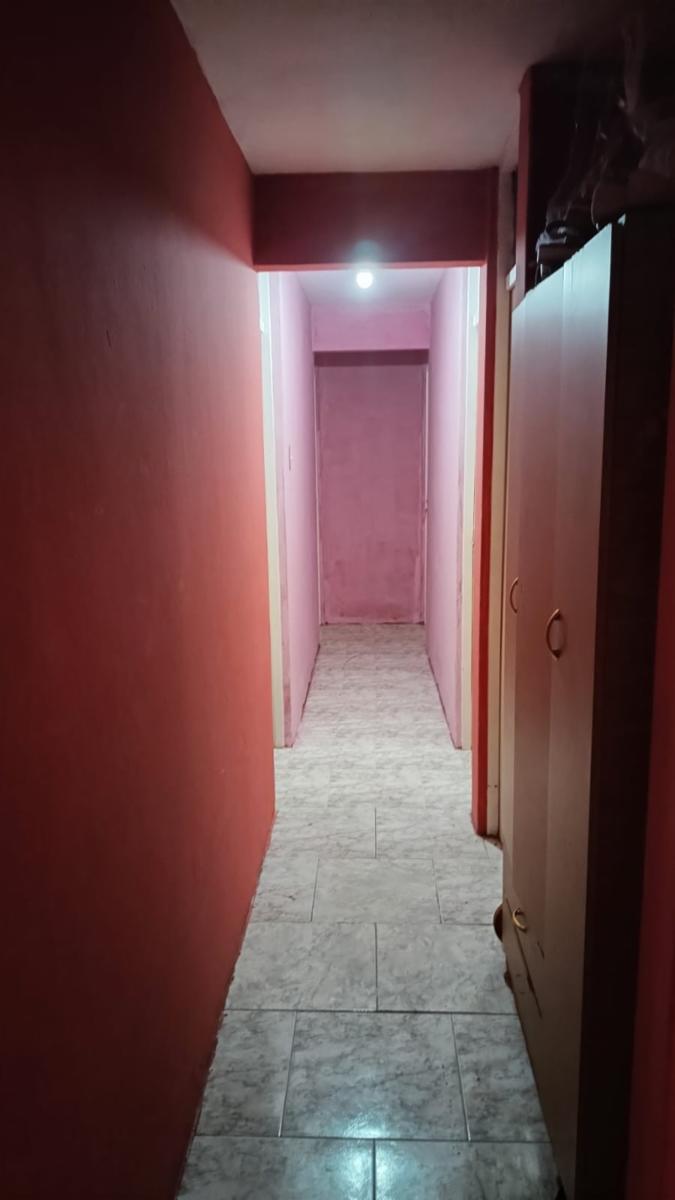 Mendoza 1101 · San Martín — foto 8