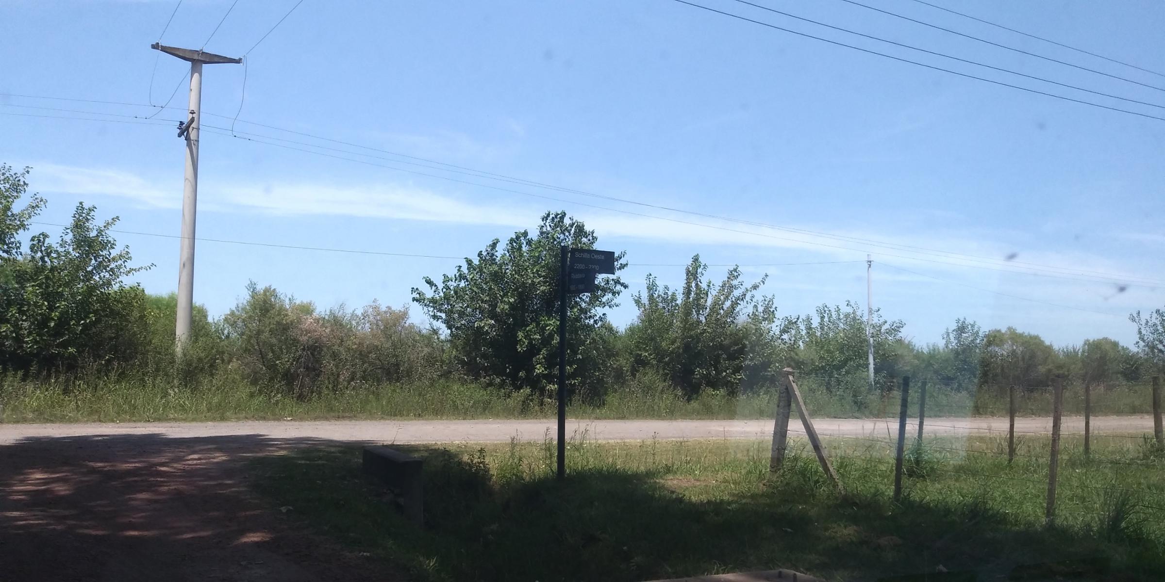 Alfredo Schilla 2200 · Rosario — foto 13