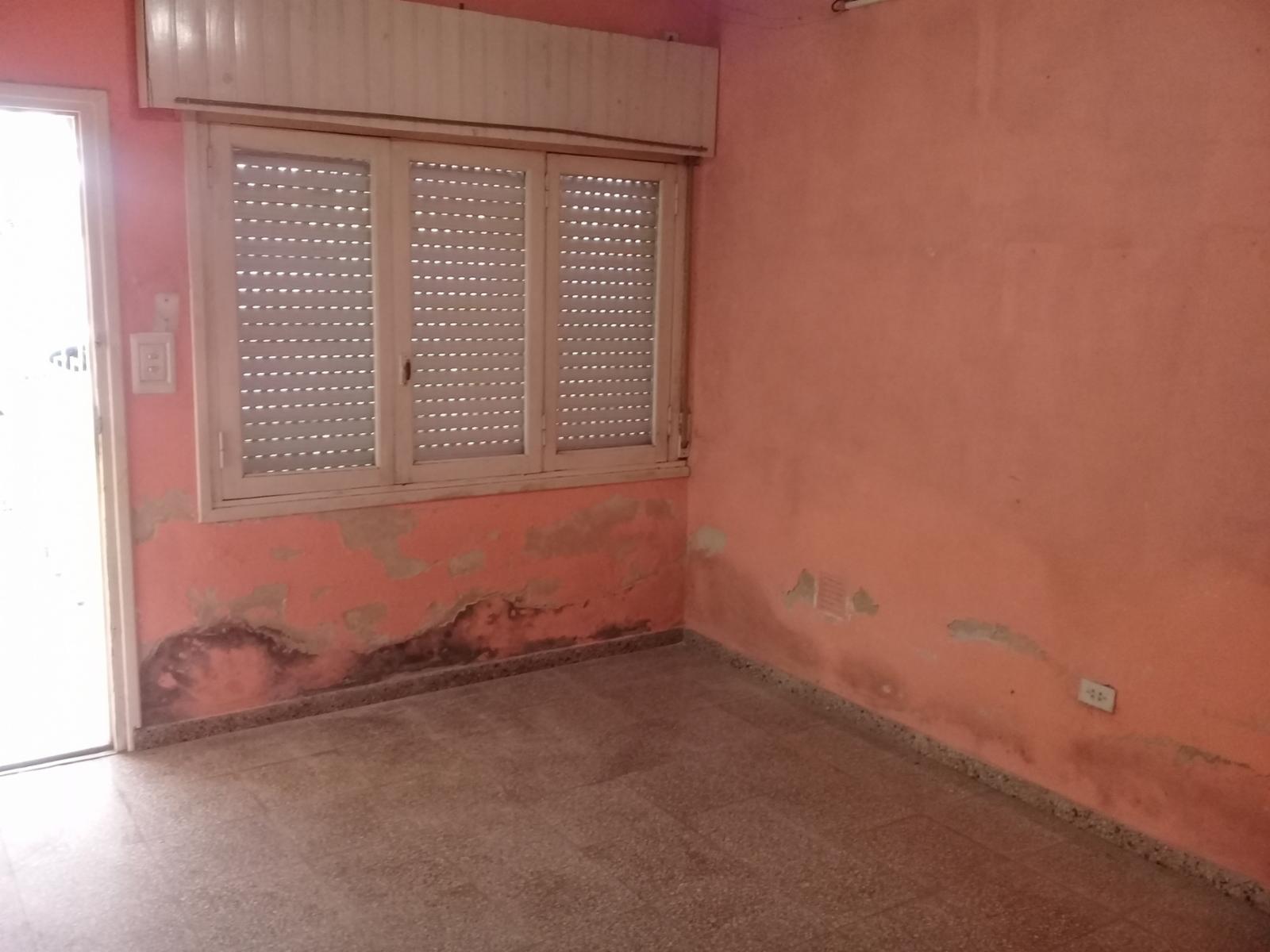 QUINTANA 7269 · San Martín — foto 12