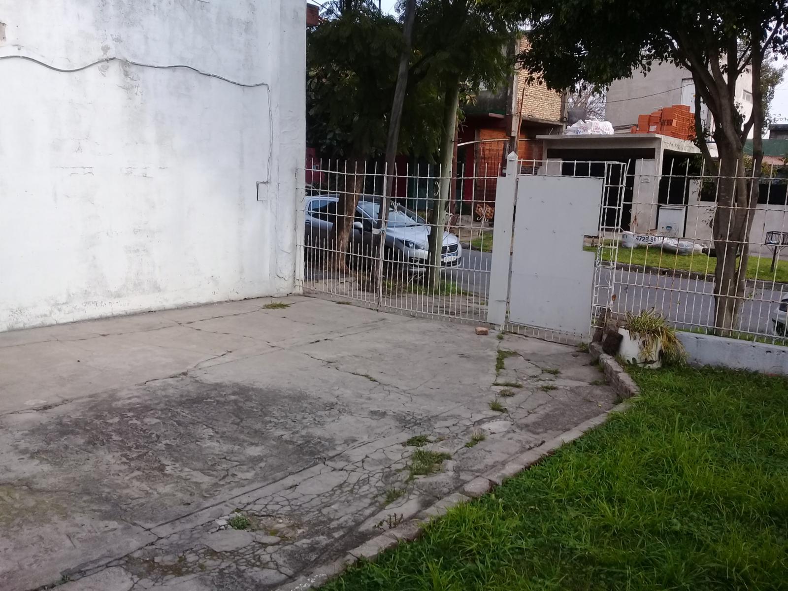 QUINTANA 7269 · San Martín — foto 13