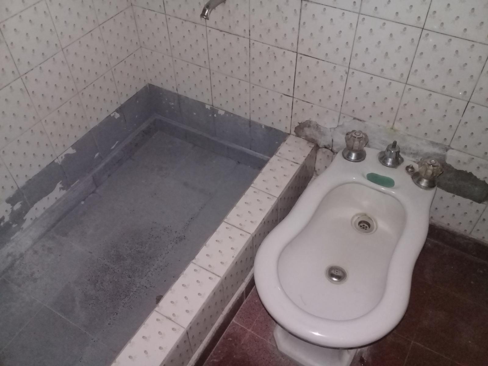 QUINTANA 7269 · San Martín — foto 14