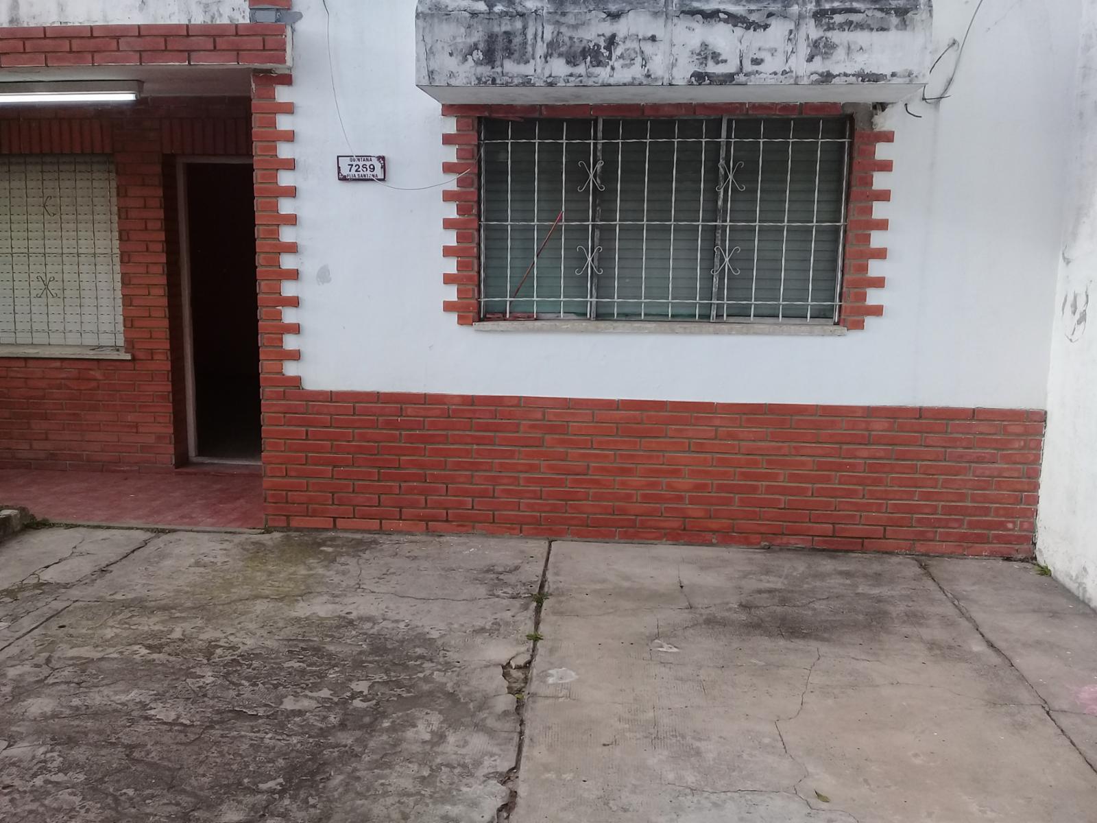 QUINTANA 7269 · San Martín — foto 3