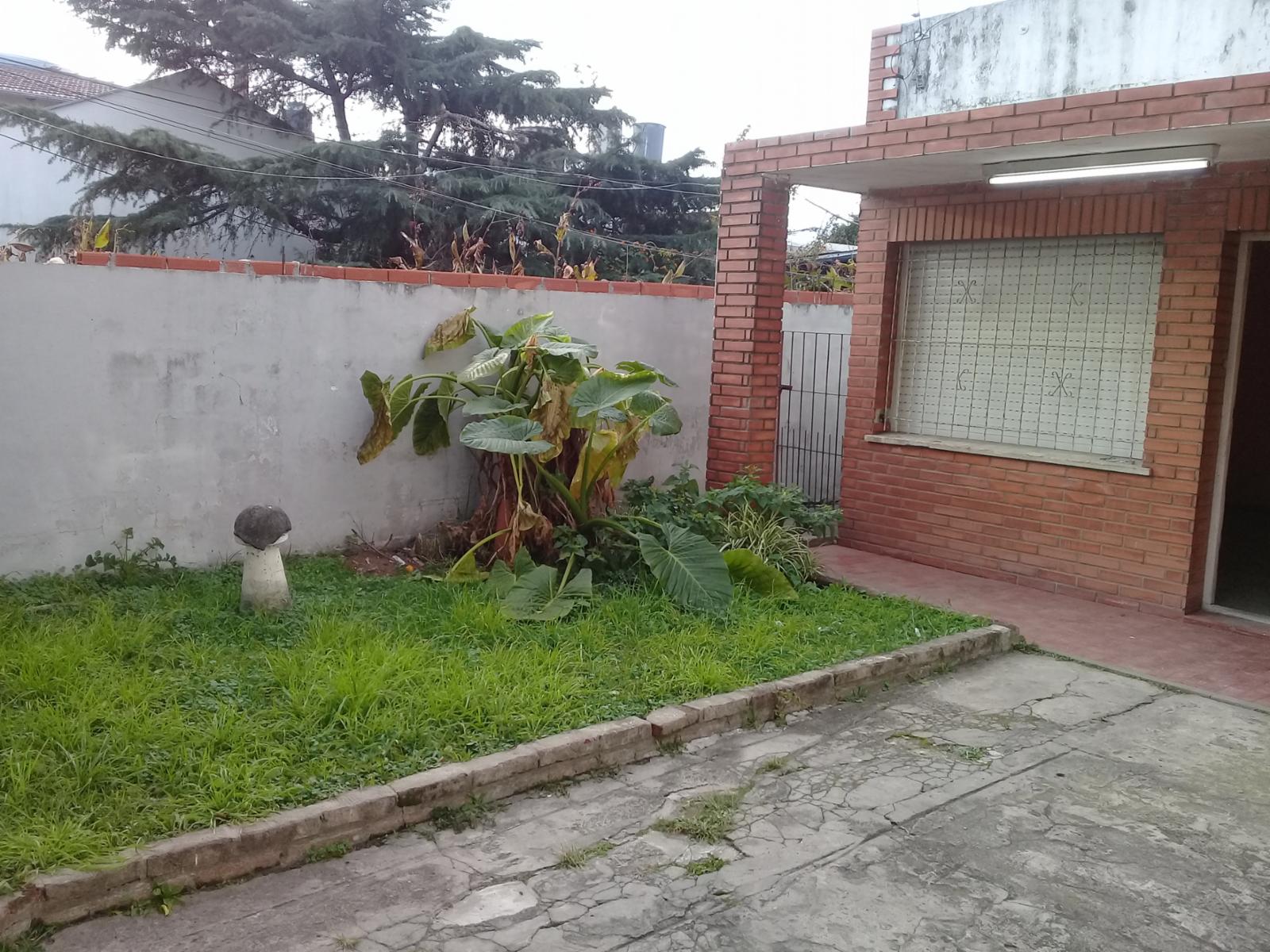 QUINTANA 7269 · San Martín — foto 4