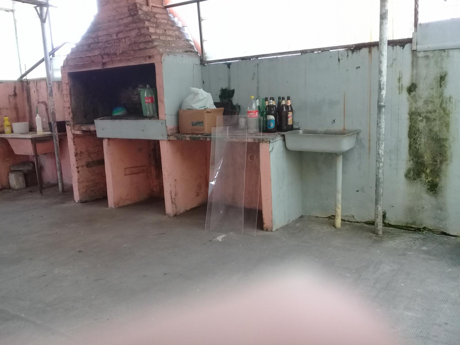 QUINTANA 7269 · San Martín — foto 5