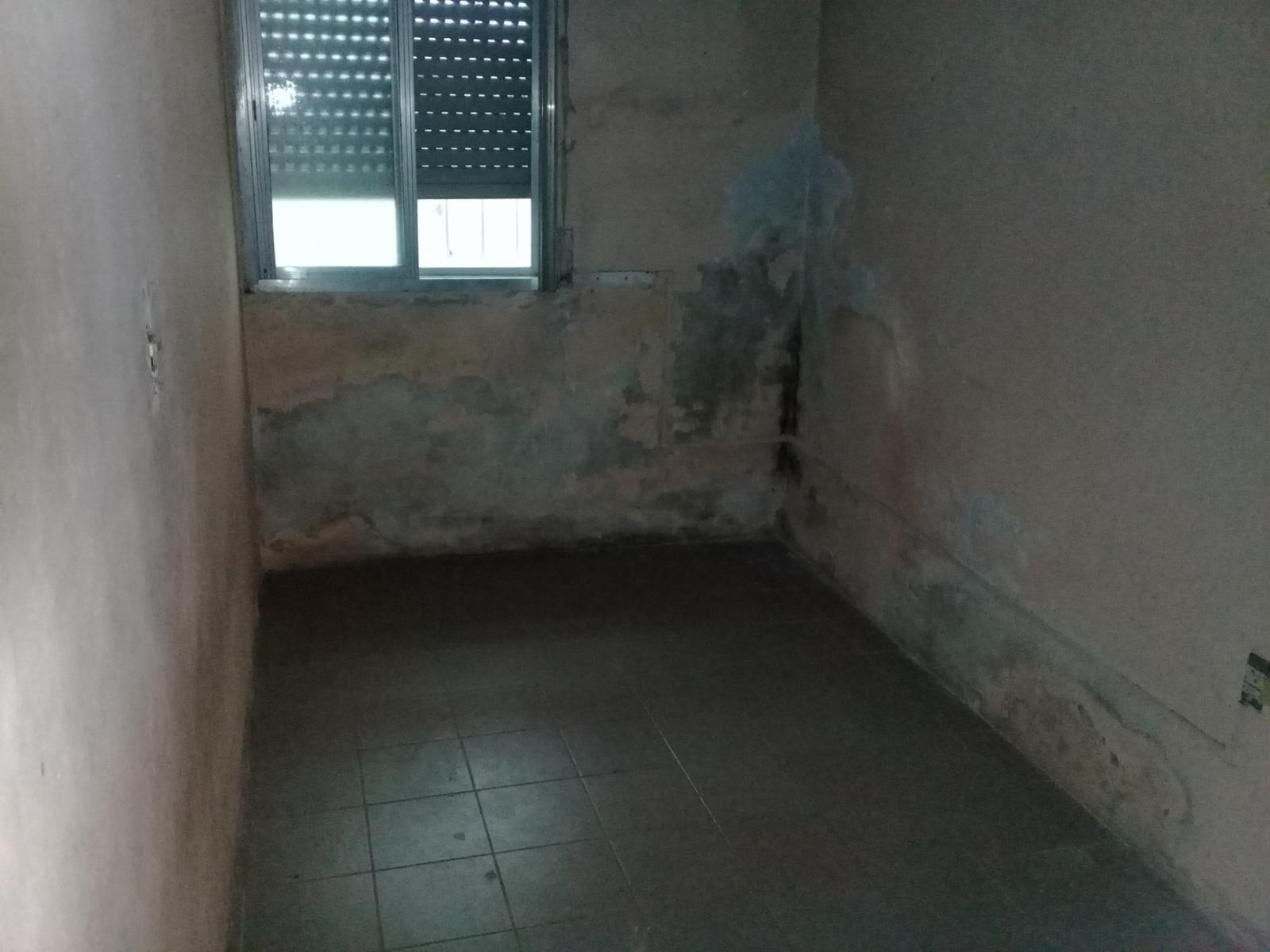 QUINTANA 7269 · San Martín — foto 6