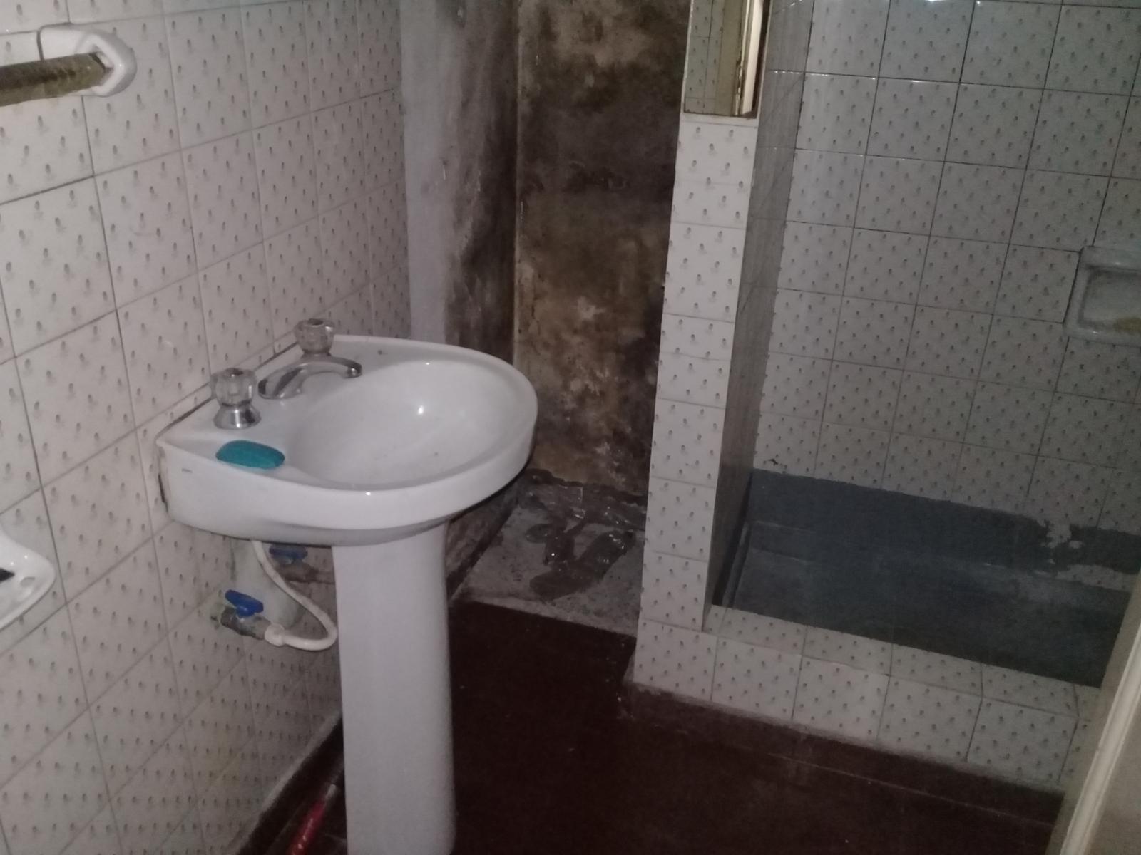 QUINTANA 7269 · San Martín — foto 7