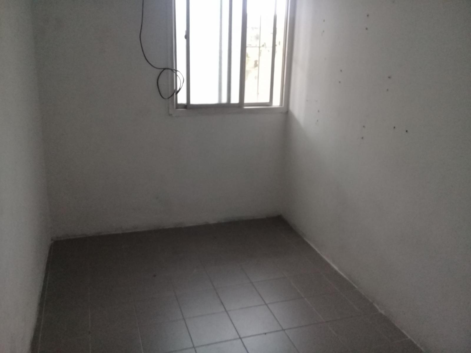 QUINTANA 7269 · San Martín — foto 8