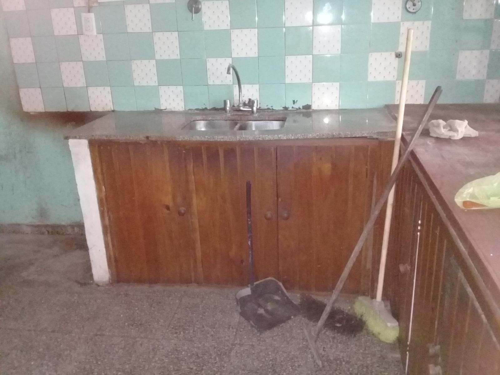 QUINTANA 7269 · San Martín — foto 10