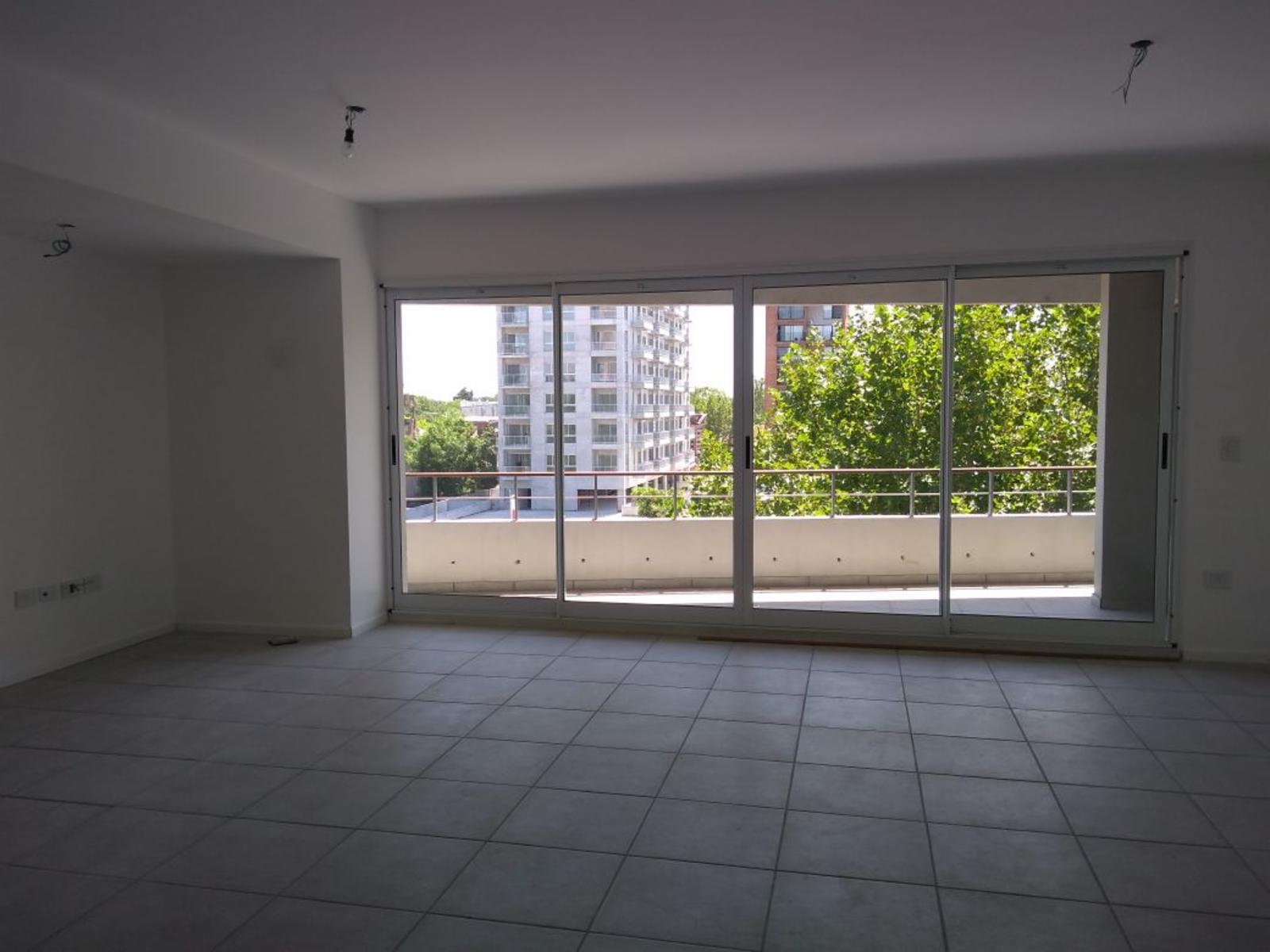 EXCELENTES DEPTOS MONO, 2 Y 3 AMBIENTES EN EXCELENTE ZONA DE TIGRE