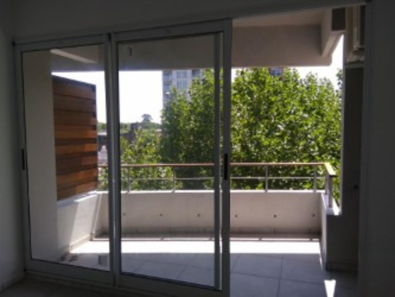 MONTES DE OCA 348/50 · Tigre — foto 7