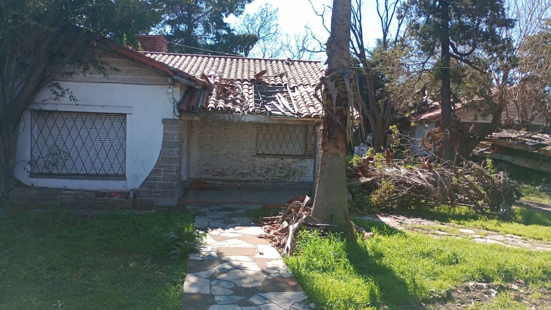 Muñiz 100 · Ituzaingó — foto 3