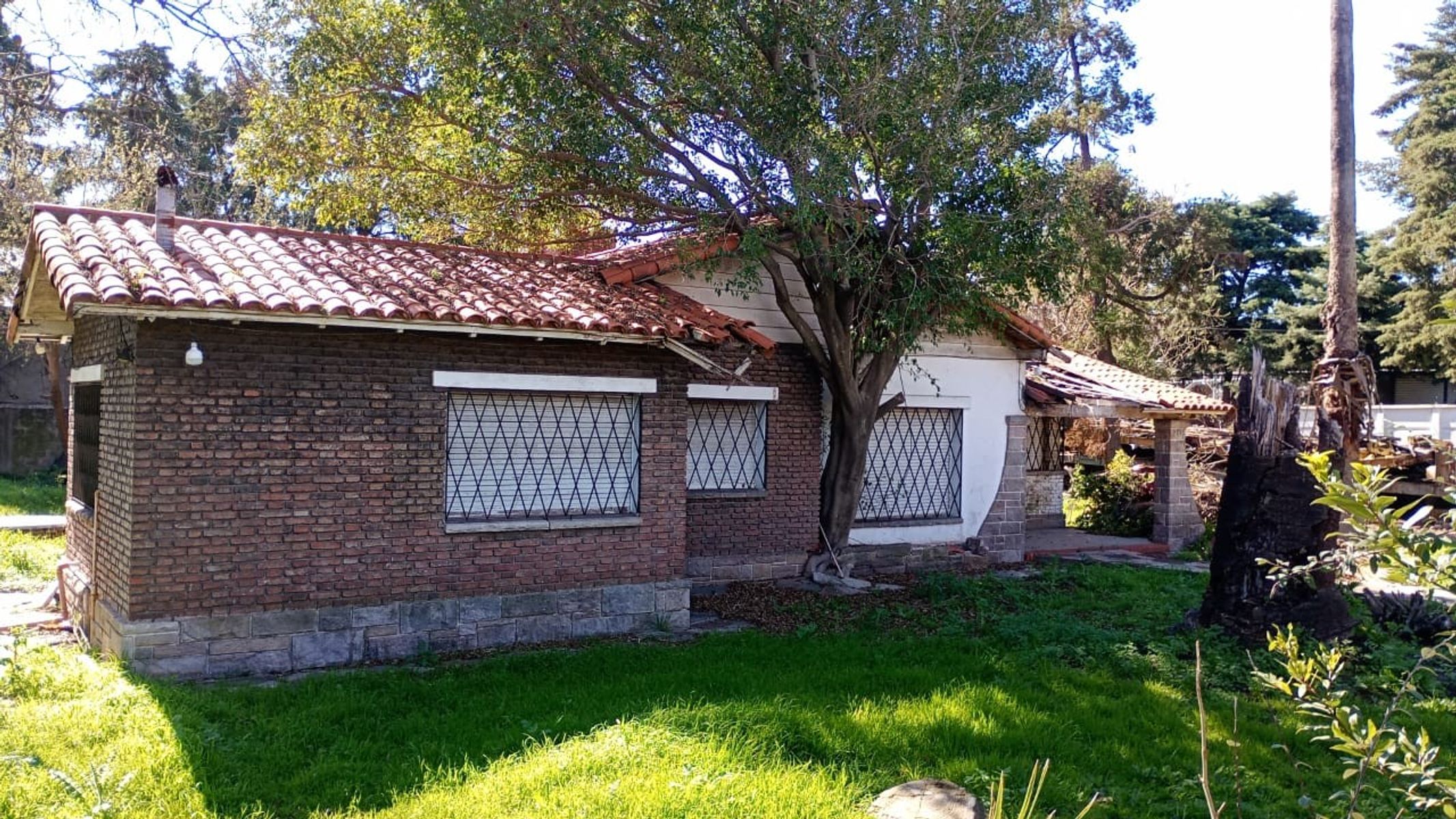 Muñiz 100 · Ituzaingó — foto 4