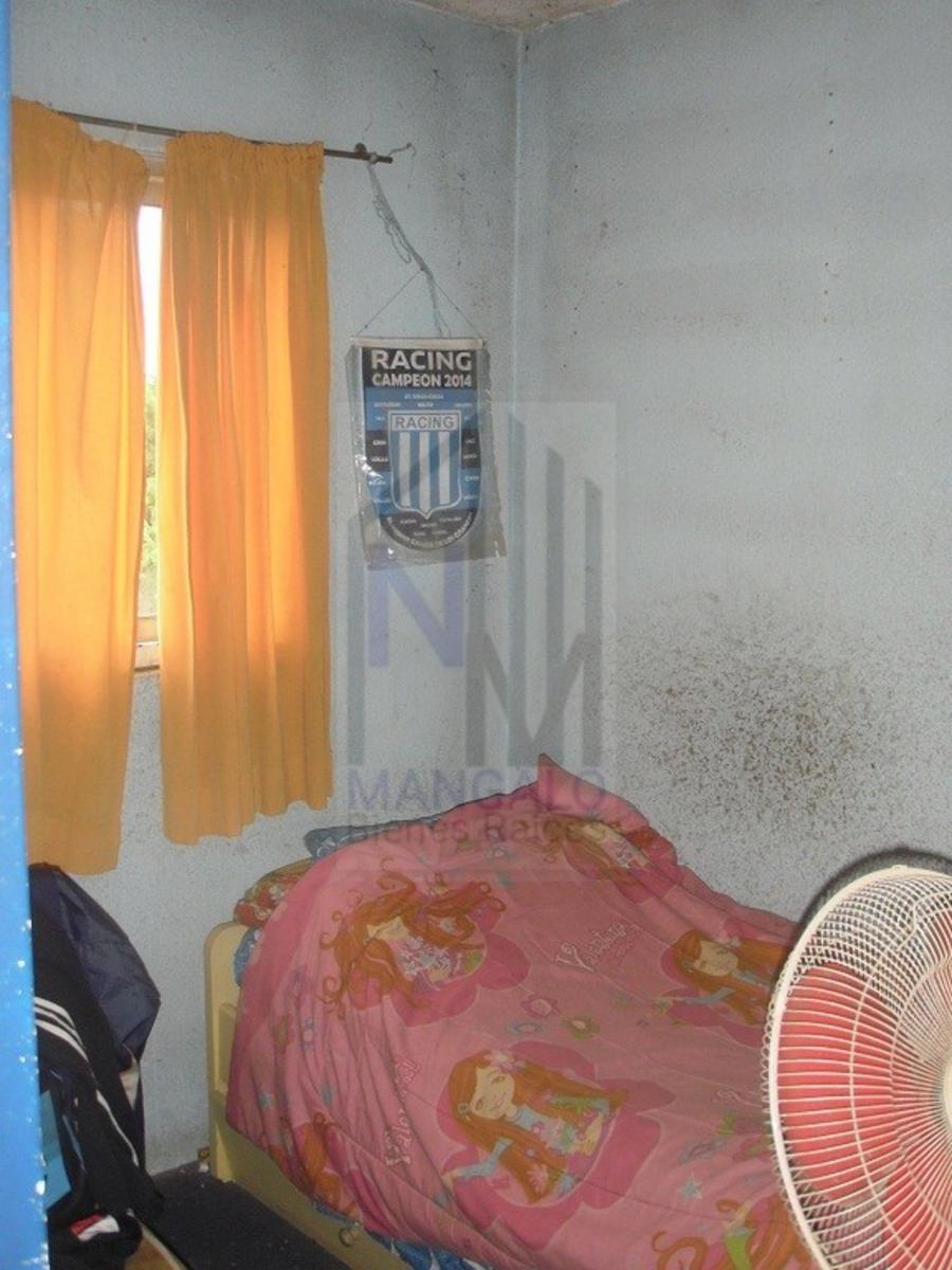 Zola 1700 · Quilmes — foto 4