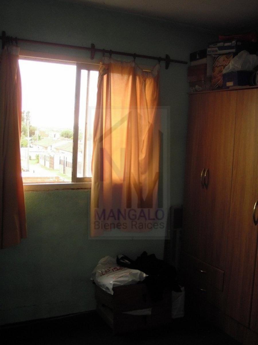 Zola 1700 · Quilmes — foto 5