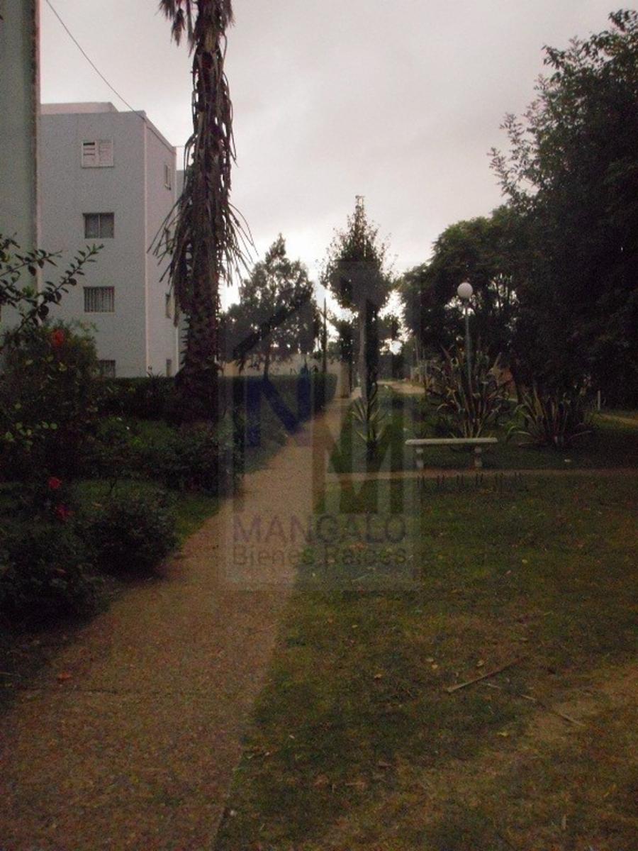Zola 1700 · Quilmes — foto 6