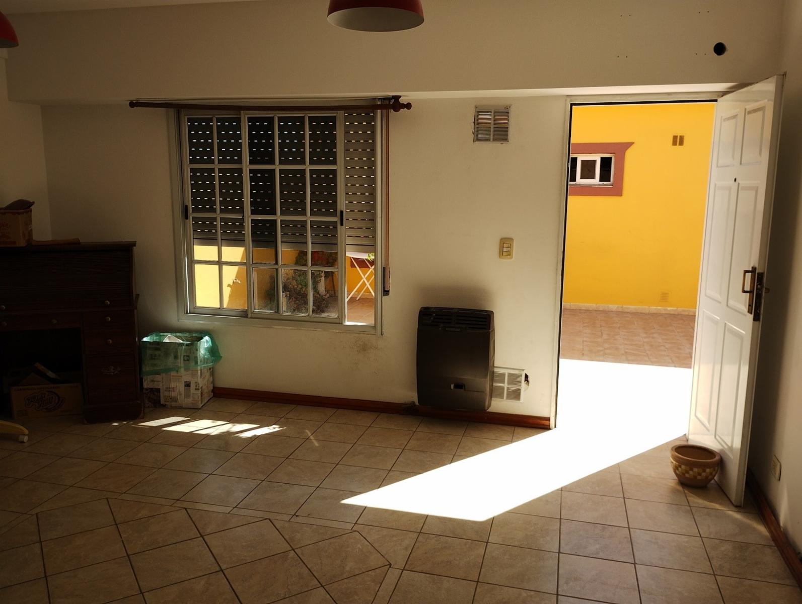 Centenera 400 · La Matanza — foto 3