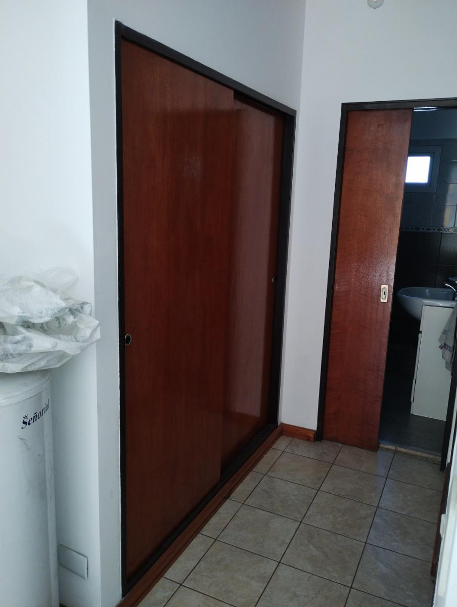 Centenera 400 · La Matanza — foto 7
