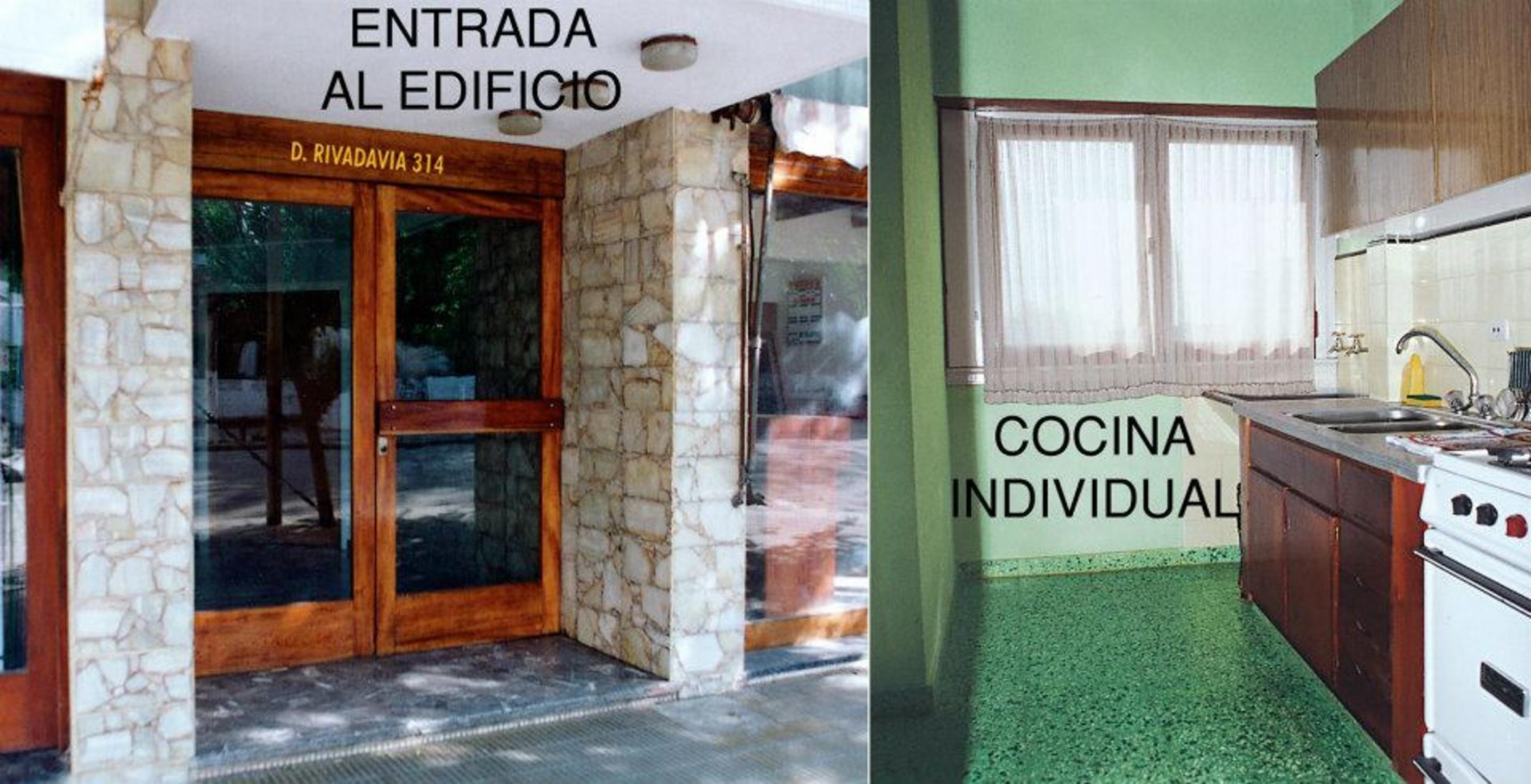 DIAGONAL RIVADAVIA Y LEVENSON · La Costa — foto 6