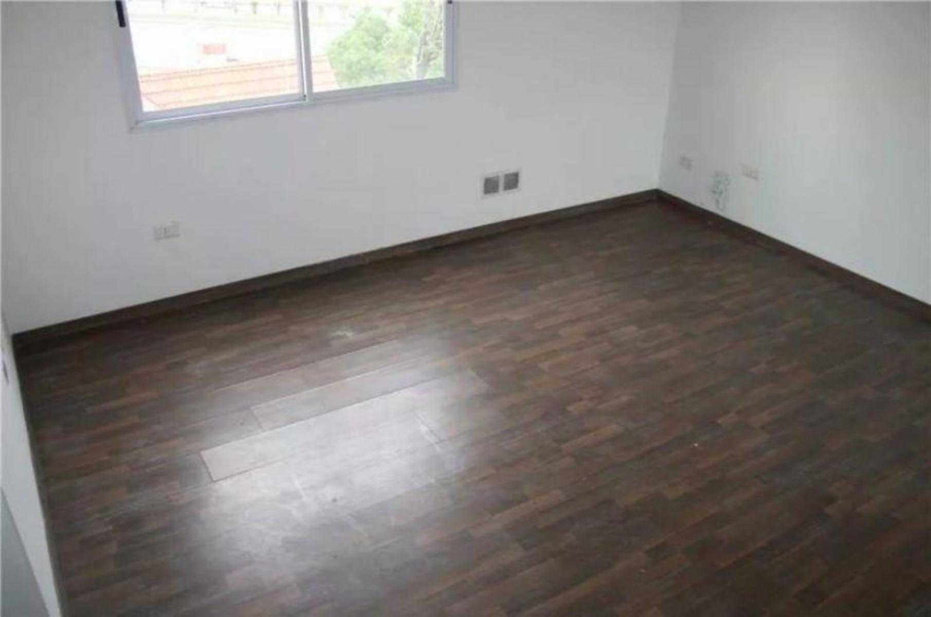 Cramer 700 · La Matanza — foto 12