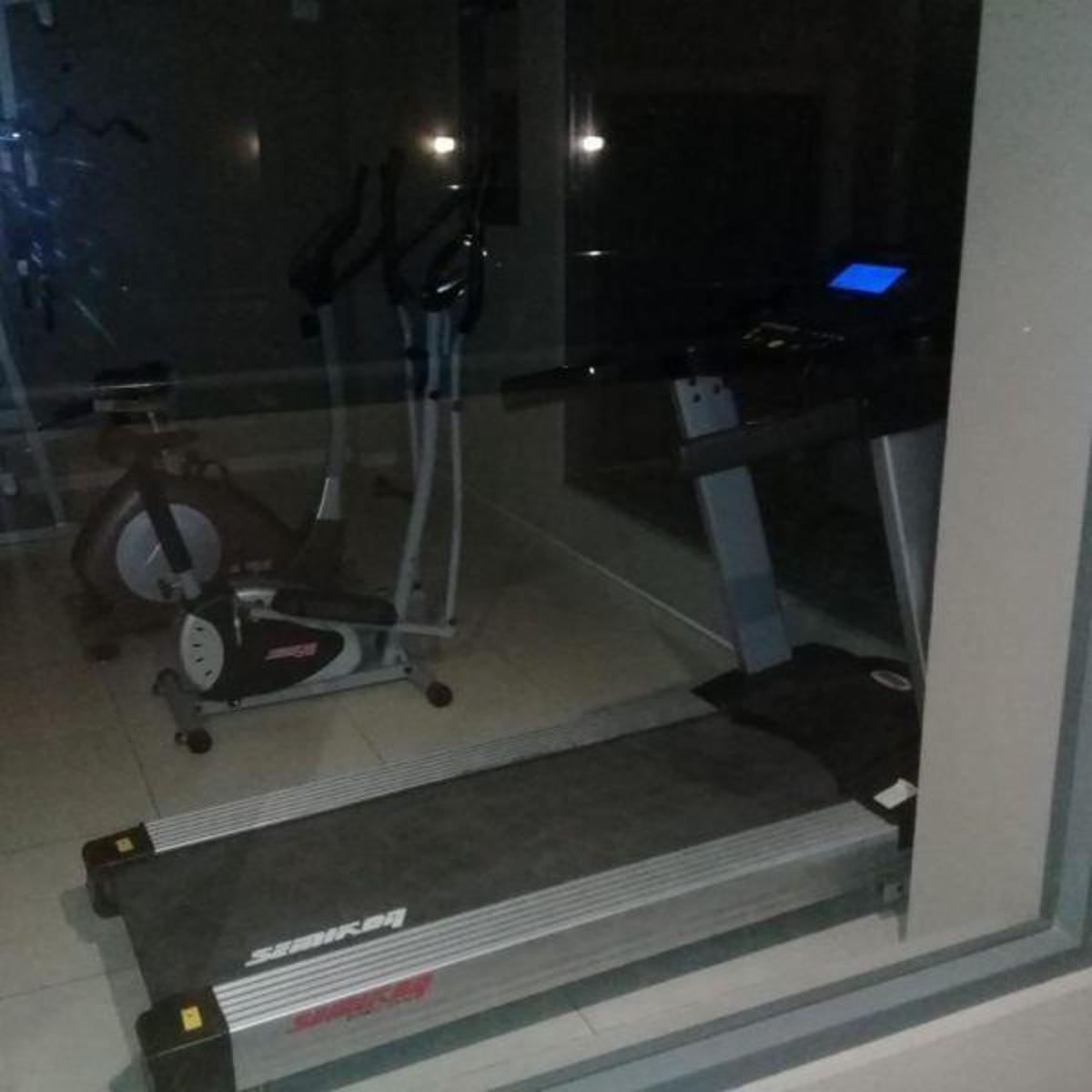 Cramer 700 · La Matanza — foto 13