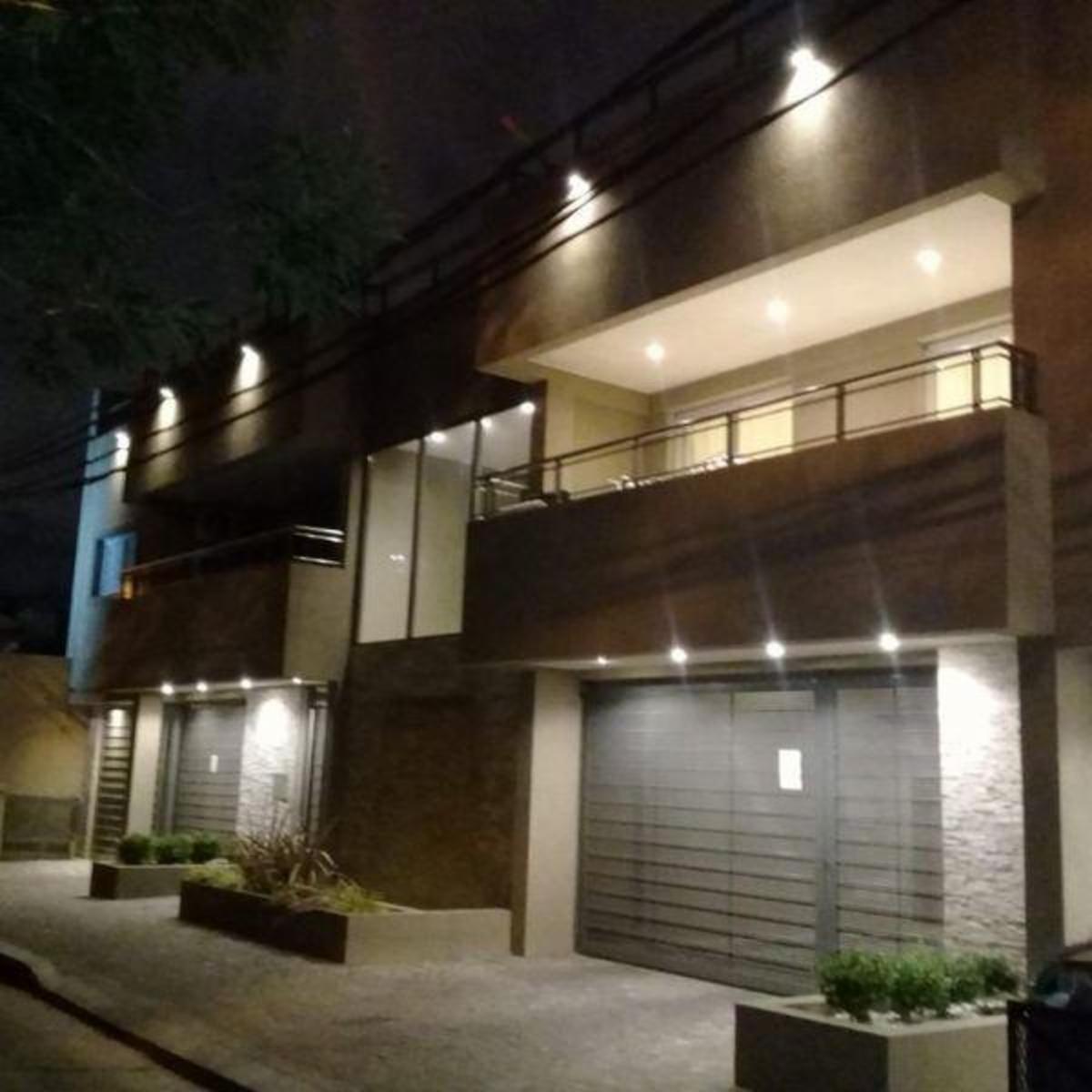 Cramer 700 · La Matanza — foto 5