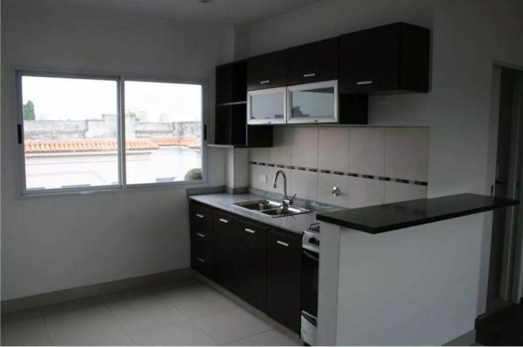 Cramer 700 · La Matanza — foto 10