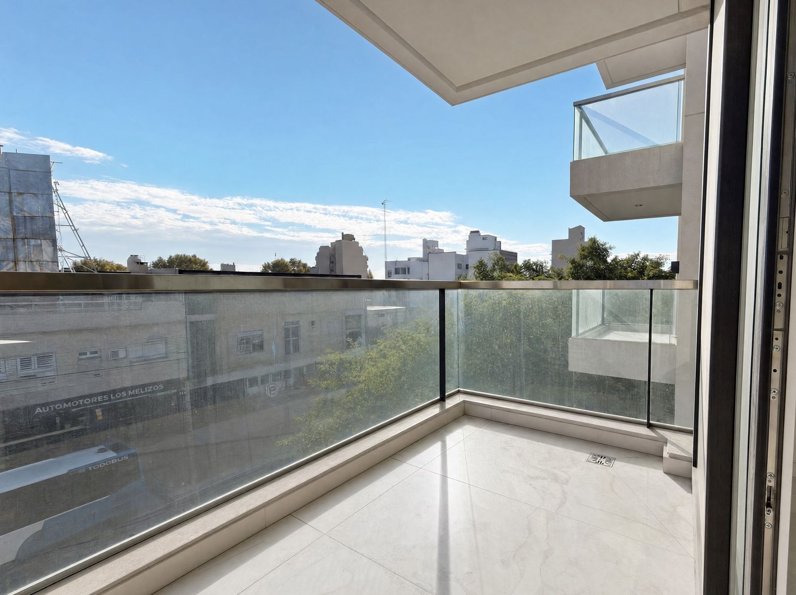 Corvalan 0 · Villa Luro — foto 11
