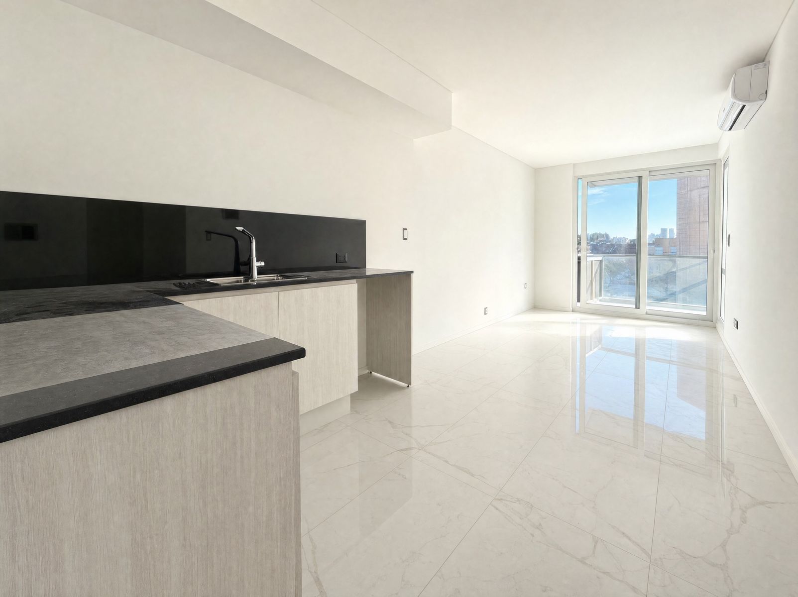 Corvalan 0 · Villa Luro — foto 3