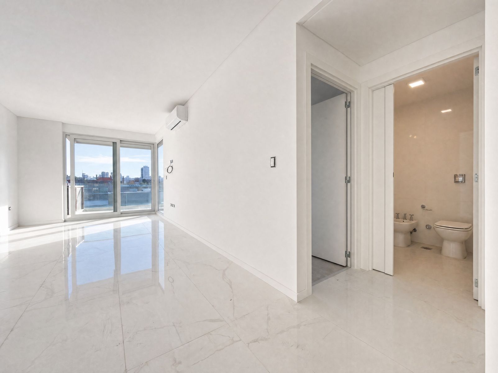 Corvalan 0 · Villa Luro — foto 4